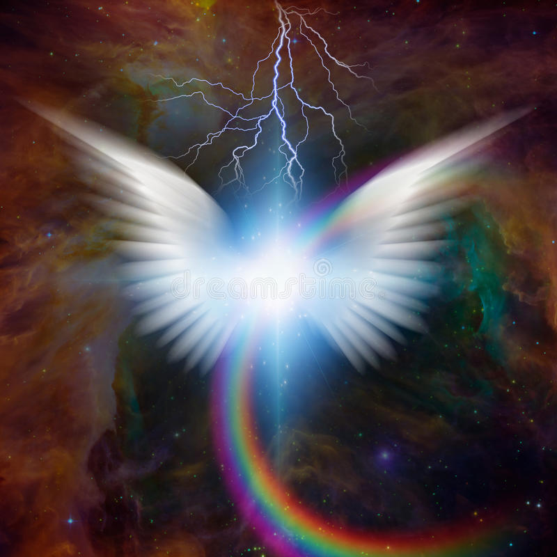 L'Arc en Chant T