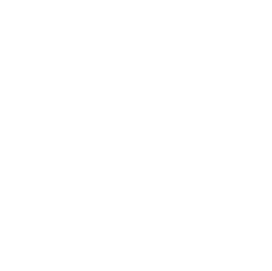 Arc En Chant T