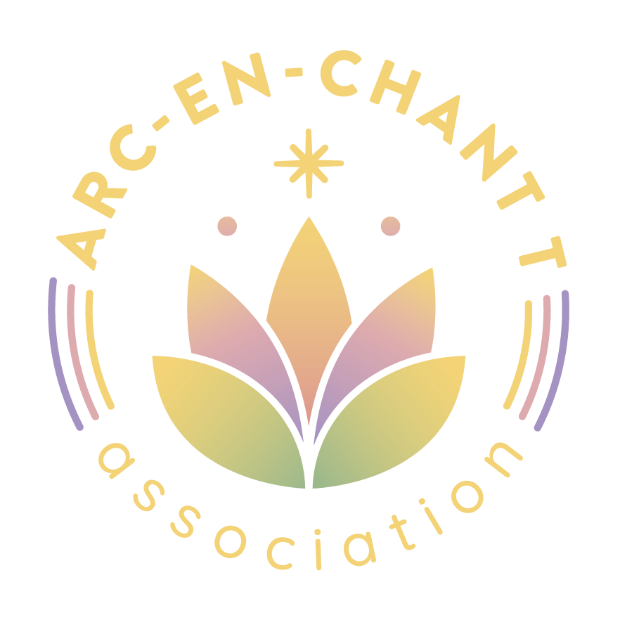 Arc En Chant T